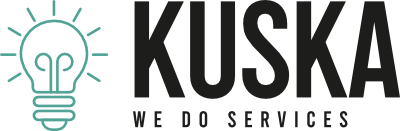 Kuska